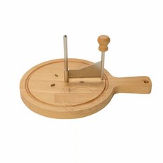 수동 컷팅기 치즈 지롤, 손잡이 박스 세트, 1개, 1g