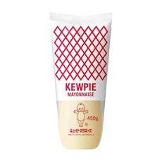 KEWPIE 마요네즈 일본 제품 450g 호환, 1세트