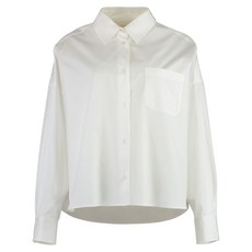 위켄드막스마라 오레오 셔츠