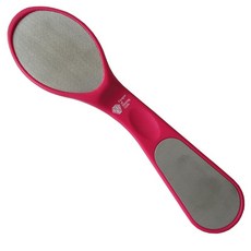 풋케어(Foot Care) 투웨이 카카토 사포 PSG-023