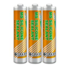 우레탄 방수 실리콘 옥상보수 외벽보수용 녹색, 3개