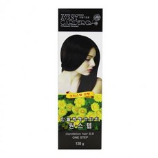 아방가드로민들레원스텝매직스트레이트