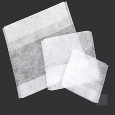 스몰페이즈 일회용 국물용팩 멸치육수, 대, 대(L)