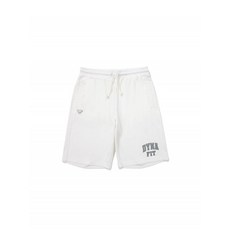 다이나핏 남성 숏팬츠 HYPE 하입 팬츠 Cream YMM23352W6