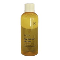 아브카 마일드 대용량 립앤아이 리무버, 2개, 300ml