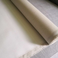 畫布框 油畫框 塗層油畫布 油畫框 顏料用布 油畫布框 繪畫布 油畵布成品亞麻混紡油畵布幅寬1.8米2.2米2.6米, 1個