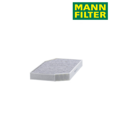 BMW 5시리즈 /2023.10~현재/ [G60 G90] 520i 530i 530e 550e i5 523d 만필터 차량용 활성탄 에어컨필터 CUK38004, 1개, 5시리즈 2023.10~ [G60] CUK38004