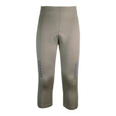 하이만 HMM7-106 다크베이지 자전거의류하의 7부슈트 39537PC 1(ea)