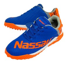 족구화 큐스팩트 타이거 블루