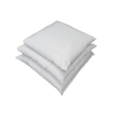 [트윈스몰] 두툼한 두께 (국산)방석솜 (40x40/45x45/50x50), 1개