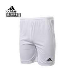 아디다스 유소년 타스트15 쇼트 반바지 S29429 스포츠 바지