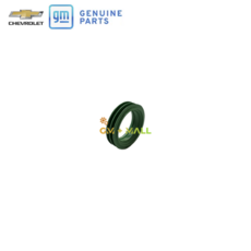 스파크 EGR파이프가스켓(2013~2014) 1개 P96886006 예약주문