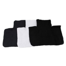 아동 면목 토시 어린이용 아동용 목폴라 어린이 면목 토시 코튼 남녀공용 스카프 보호대 보온