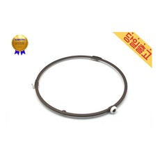 MS23H3115BK 전자레인지 롤러받침대 962075