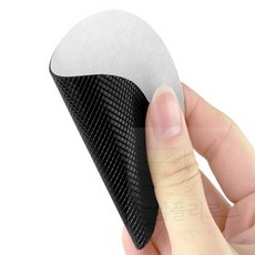 아이서 구두 밑창 패드 2p 구두미끄럼방지패드