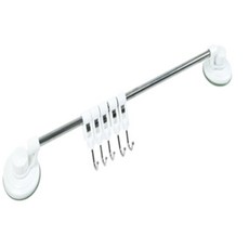 말랑지니 머그컵걸이 흡착식컵걸이