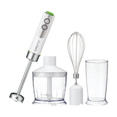 Ladyship 貴夫人 五件組手持式攪拌棒 FP-100 原廠全新品 手持攪拌器