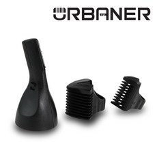 URBANER 奧本修容刀頭 062H MB-041 042 062 980 990可用 奧本電剪