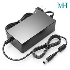 락앤락 음식물 쓰레기 냉장고 EJT116WHT 호환 어댑터 12V 5A 아답터