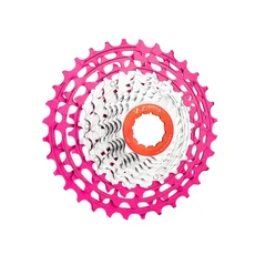 ZTTO 11Speed ​​12 속도 ULT 자전거 카세트 CNC 프리휠 11s 28/30/32/34/36T 스프로킷 경량 자갈 K7 HG ~, 02 Road 11 speed, 04 11-34T, 09 Menga-silver