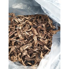 국내산100% 자연산 능이버섯 판매합니다, 1, 100g