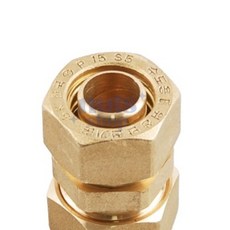 토픽샵 엑셀유니온 수도부속