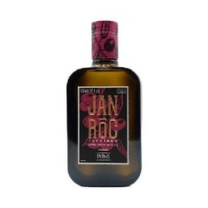 【AN歐式廚房】西班牙PONS蕾奇安娜特級初榨冷壓橄欖油紅標250ml, 1個