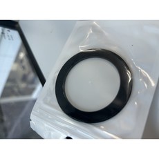 클리커스 N52 거치대 맥세이프 링, 맥세이프링 2개, 2개