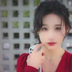 美女全攻略 真人互動電影游戲, 1個