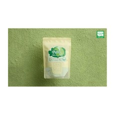 국내산 양배추분말 100g, 1개