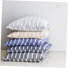 대형 사각 방석 쿠션 반려동물 침구 강아지 고양이 휴식 공간 부드러운 충전재, 70x70 라이트그레이