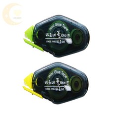 비비의잡화점 바르네 미니풀테이프 강력접착