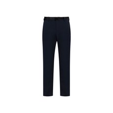 아이더 EIDER PERFORMANCE 퍼포먼스 남성 봄 스탠다드 팬츠_Dark Navy 415939