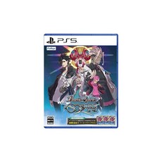 Amazon.co.jp 에비텐 한정 배틀 스피리츠 크로스오버 패미통 DX팩 PS5, 상세페이지 참조