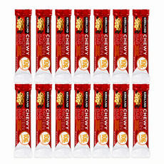 KIRKLAND SIGNATURE 단백질바 40G X 42BARS, 14개