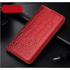 Vivo Y11S 케이스 Y20i 지갑 플립 v2027 Y 커버, 06 Vivo Y11S ( Y12S ), 09 JZ Red