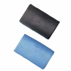 손목보호대 임산부팔목아대 얇은손목보호대 임산부손목아대