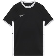 나이키 DRI-FIT ACADEMY S/S TOP 헬스 운동 러닝 반팔 티셔츠