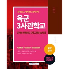 陸軍軍官 陸軍第三士官學校 幹部選拔工具 智力測驗, 書院閣