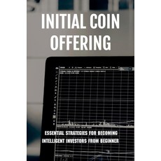 Stock Market & Swing Trading: Essential Strategies For Becoming Intelligent Investors From Beginner:... Paperback, Independently Published, English, 9798730447059