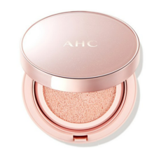 AHC 아우라 시크릿 톤업 쿠션 SPF30 PA++, AHC AURA SECRET TONE UP, 15g, 4개