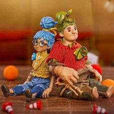 팝마트 gong 잇 코디 투 메이 테이크 액션 우주선 초인 밤 영화 개봉