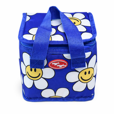 위글위글 보냉백 캐릭터 미니 쿨러백 피크닉 차박 캠핑 골프 감성 도시락 이유식 가방