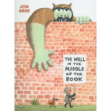 The Wall in the Middle of the Book : A Lawyer's Stories of Murder Guilt and Innocence, Scallywag Press