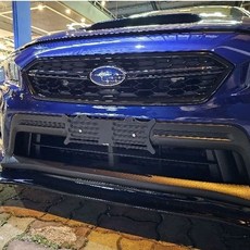 SUYA 鋁合金 車牌上移架 M6螺絲車牌架, 1個