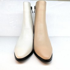 오브엠 F23AD266앵글부츠 F23AD266 BC
