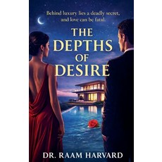 (英文圖書)The Depths of Desire 平裝版, Poverty Eradication Trust (..., English