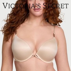 빅토리아시크릿 국내/당일 VERY SEXY 2컵 볼륨업 밤쉘 브라 422-003 SH9 680857
