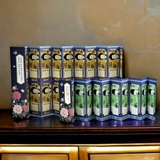 용돈 현금 돈 병풍 봉투 이벤트/2세대 고급 태슬 반전 _20260101EA, 1단 용돈병풍