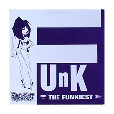 (LP) Freak Mode Vinyl